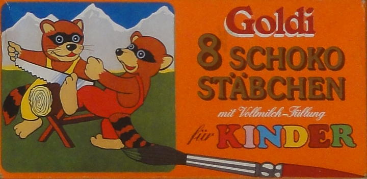 Goldi 8 Schoko Stabchen fur Kinder bobry.jpg